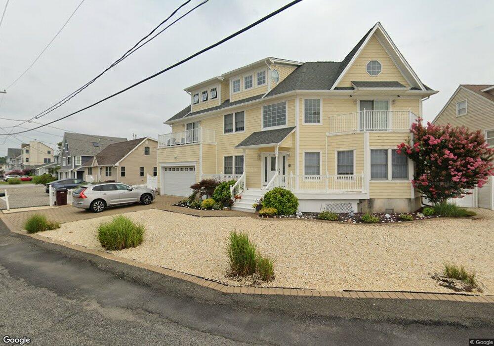 251 Sandlewood Dr, Bayville, NJ 08721 - photo 1