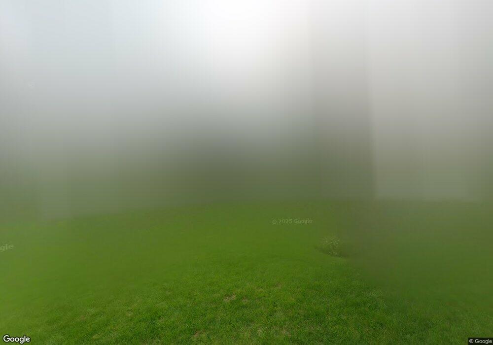 52 Dimmig Rd, Upper Saddle River, NJ 07458 - photo 1