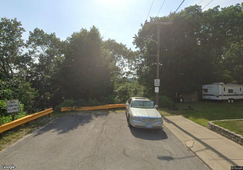 152 Emmett St, Central Falls, RI 02863 - photo 1