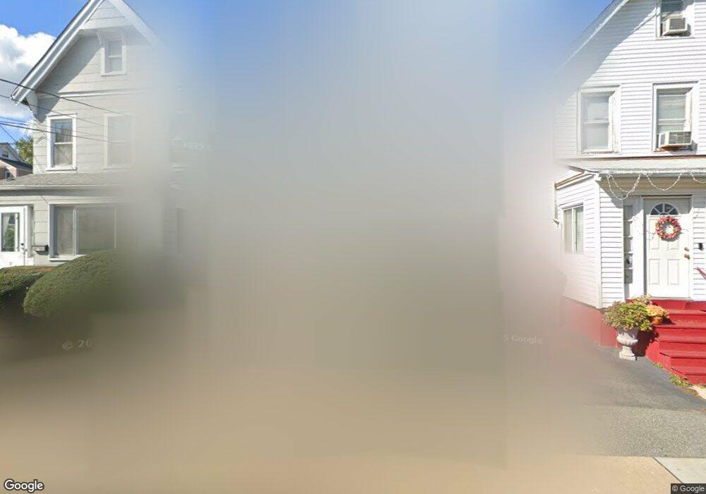 35 Columbia St, West Orange, NJ 07052 - photo 1