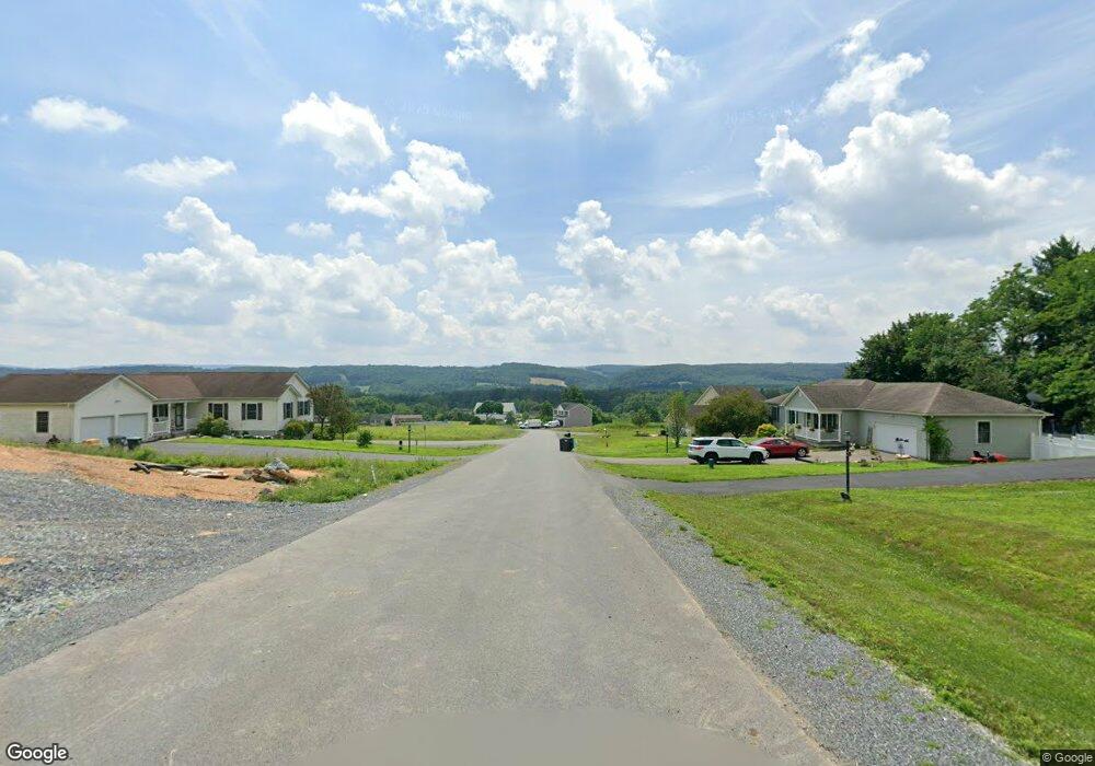 13 Pleasant View Dr, Lehighton, PA 18235 - photo 1