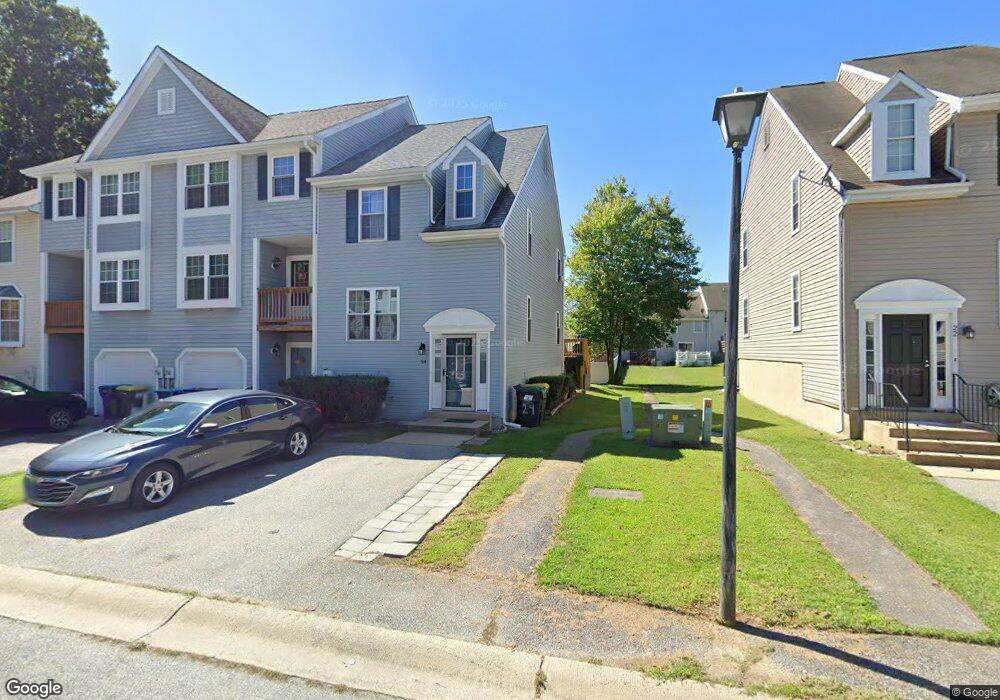 24 Monferrato Ct, Bear, DE 19701 - photo 1