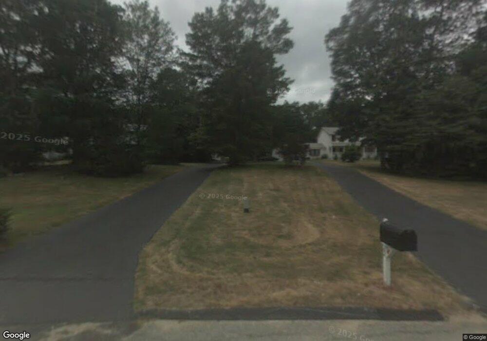 20 Cardinal Rd, East Lyme, CT 06333 - photo 1