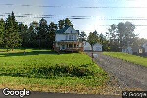 45 Pondview St, Limestone, ME 04750