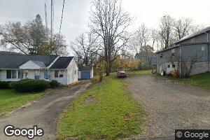 6 Kingsbury Ave, Towanda, PA 18848