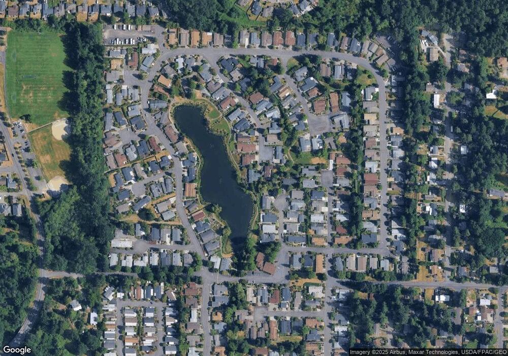 23812 Lake Dr E, Bothell, WA 98021 - photo 1