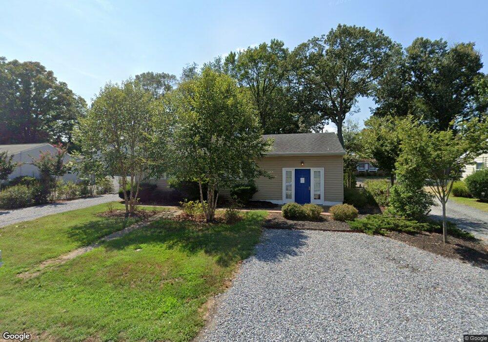 6 Oak Ct, Annapolis, MD 21401 - photo 1