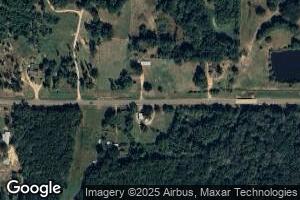 1014 Highway 500, Trout, LA 71371