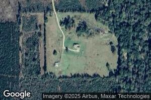 155 Happy Hollow, Trout, LA 71371