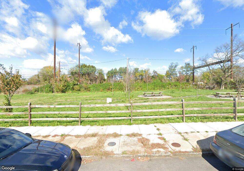 2404 E Eager St, Baltimore, MD 21205 - photo 1