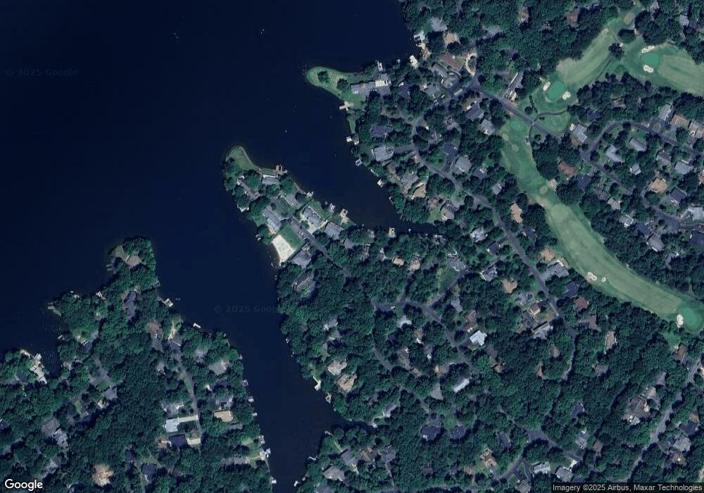 106 Pleasant Grove Rd, Locust Grove, VA 22508 - photo 1