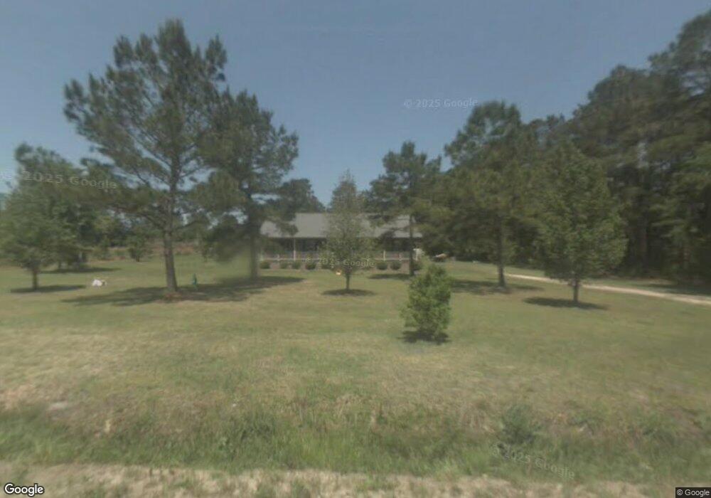 6788 J and T Cir, Conway, SC 29527 - photo 1