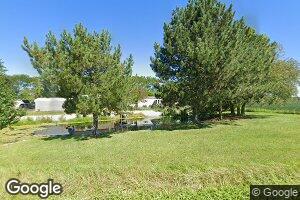1401 Ohio 95, Edison, OH 43320