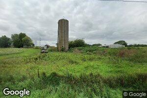 13232 N State Road 19, MacY, IN 46951
