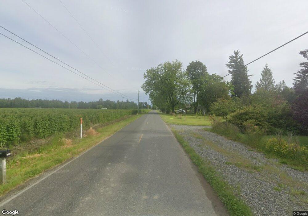 0 Oat Coles Rd unit 29106535, Everson, WA 98247 - photo 1