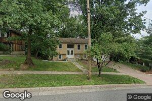 609 S 5th Ave, Highland Park, NJ 08904