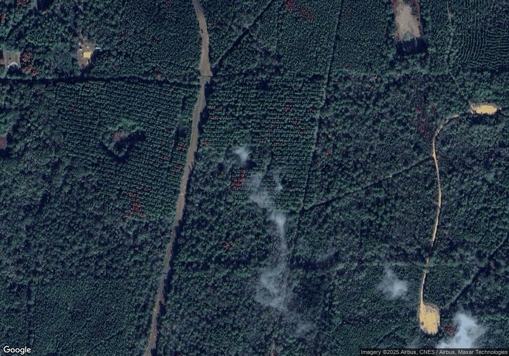 1047 Bridges Quinn Cir, Summit, MS 39666 - photo 1