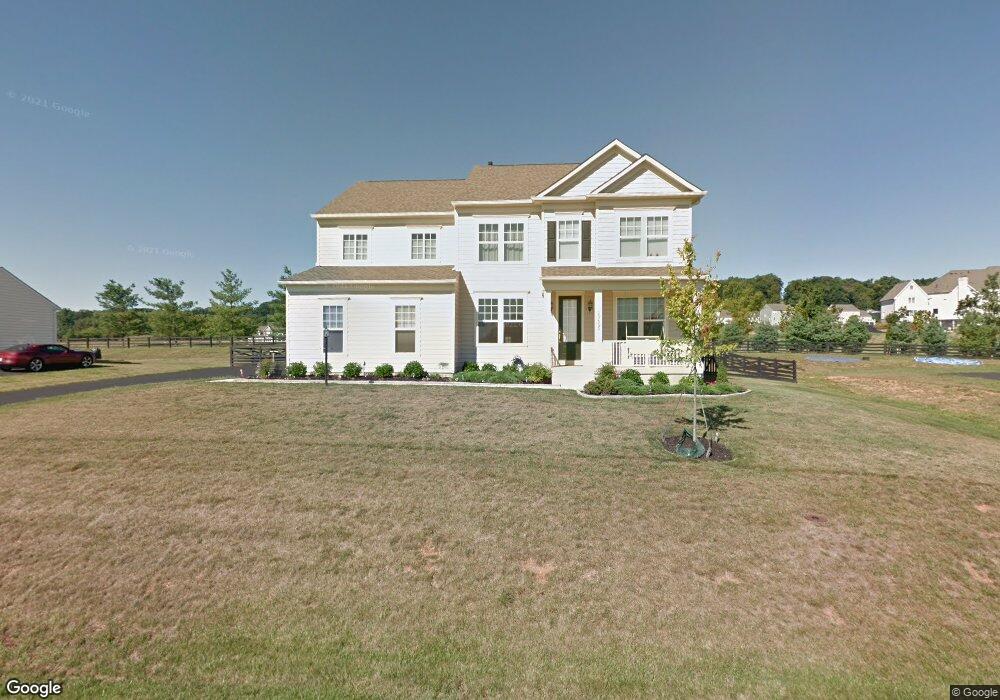 15655 Limestone Branch Place, Leesburg, VA 20176 - photo 1