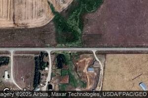 3511 Mt Highway 297, Judith Gap, MT 59453