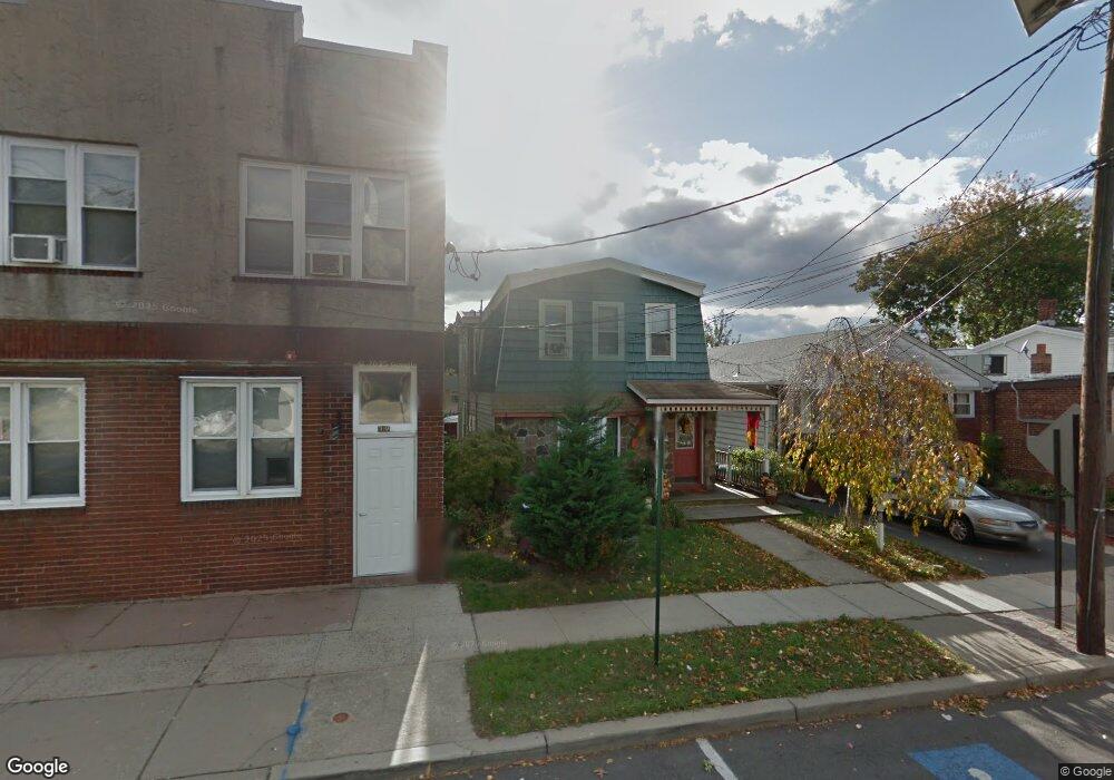 316 Hoboken Rd unit 1, East Rutherford, NJ 07073 - photo 1