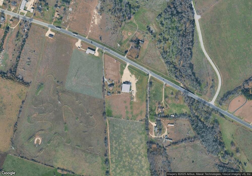 3883 State Highway 53, Temple, TX 76501 - photo 1