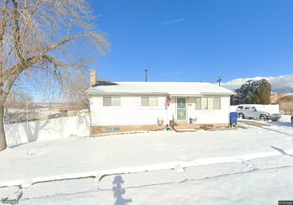 2018 W 3725 S, Roy, UT 84067 - photo 1