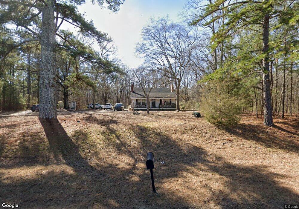 1869 Highway 161 S, York, SC 29745 - photo 1