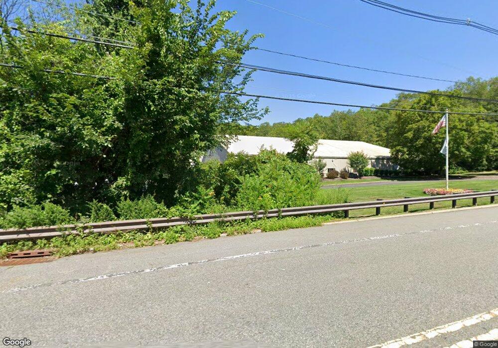 170 Kinnelon Rd unit 33, Kinnelon, NJ 07405 - photo 1