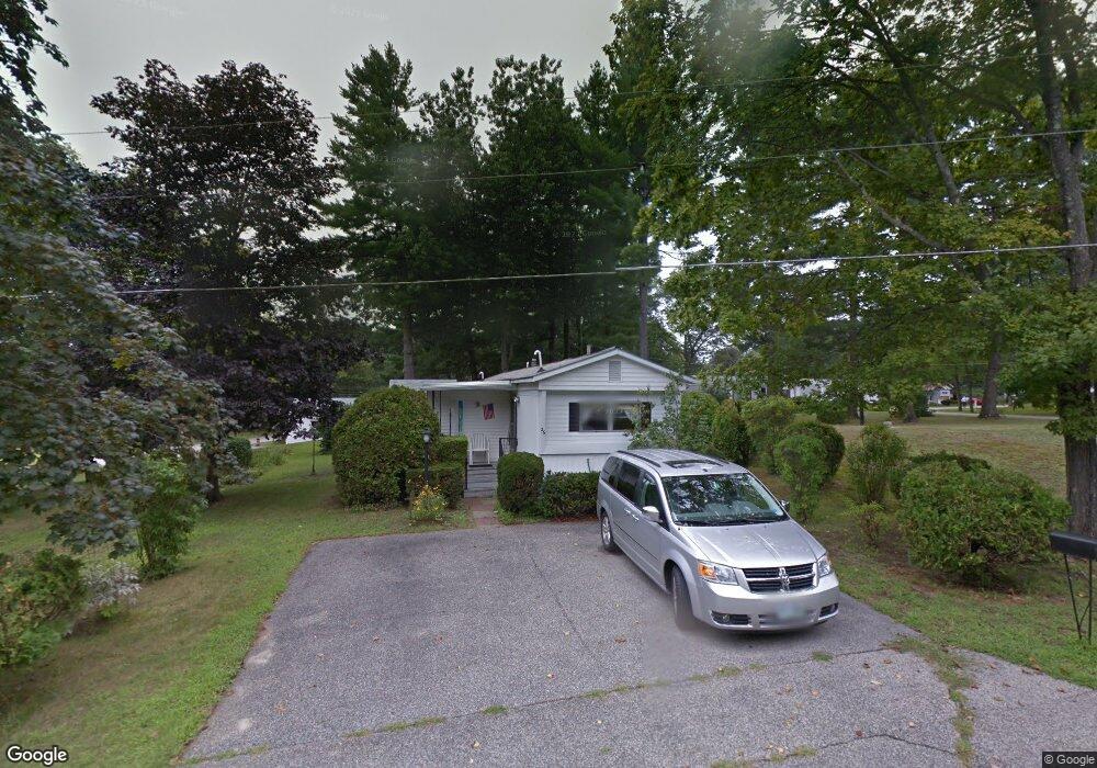 26 Meadow Ln, Nashua, NH 03062 - photo 1