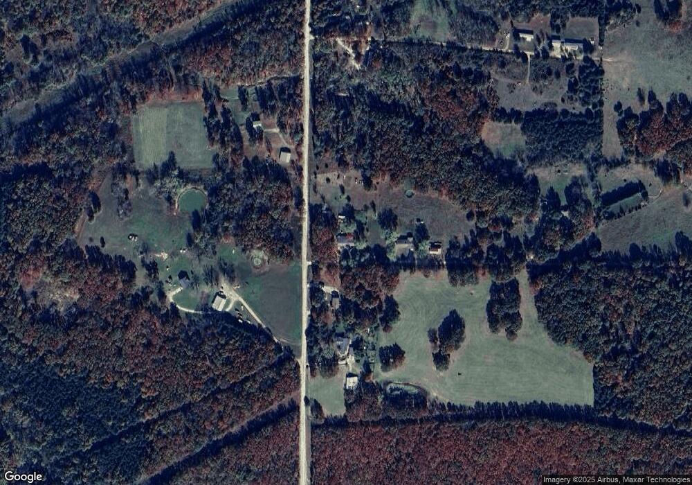 18179 Christy Dr, Dixon, MO 65459 - photo 1