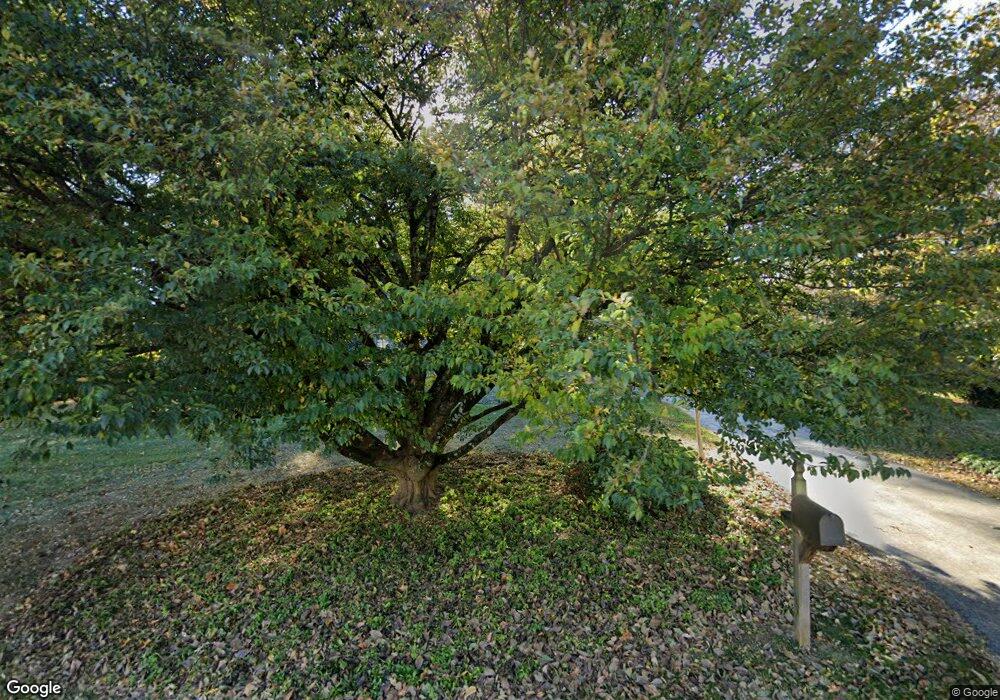 112 N Valley Forge Rd, Devon, PA 19333 - photo 1