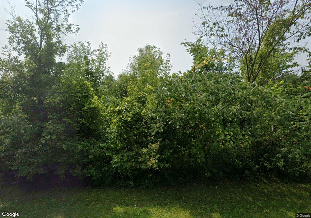 4408 Pine Grove Rd, Denmark, WI 54208 - photo 1