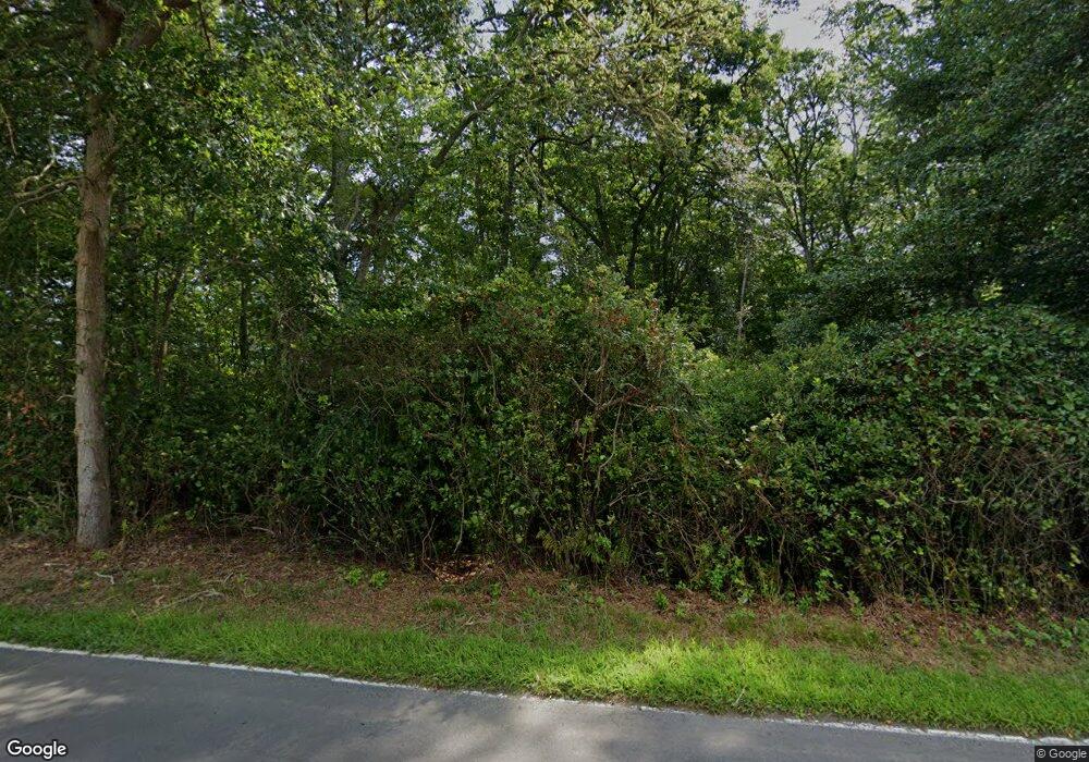 105 Forest St, Harwich, MA 2645 - photo 1