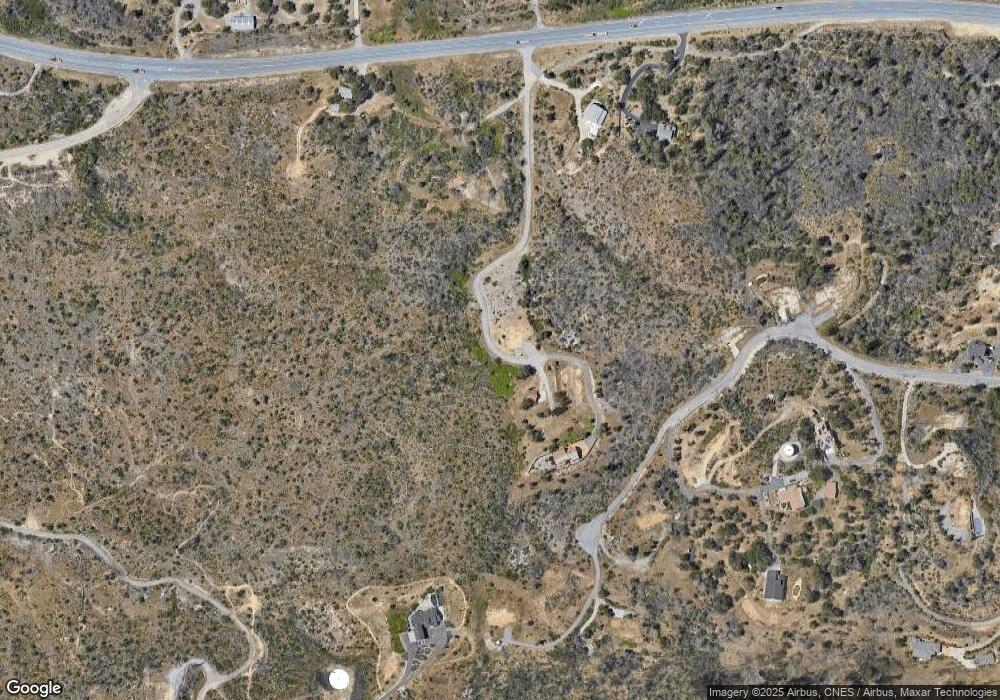 10343 Slope Dr, Redding, CA 96001 - photo 1