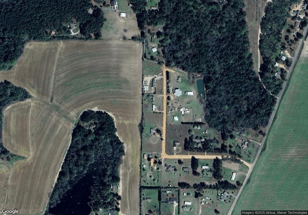 150 Doug St, Enigma, GA 31749 - photo 1