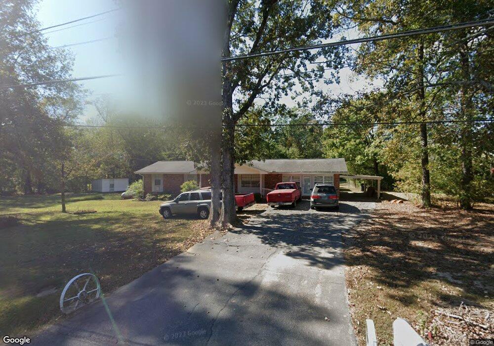 6217 Ooltewah Georgetown Rd, Ooltewah, TN 37363 - photo 1