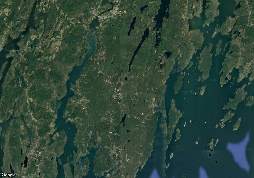 1.63 Acres Oak Grove Ln, Bristol, ME 04539 - photo 1