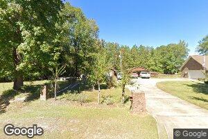 2134 County Road 370, Enterprise, MS 39330