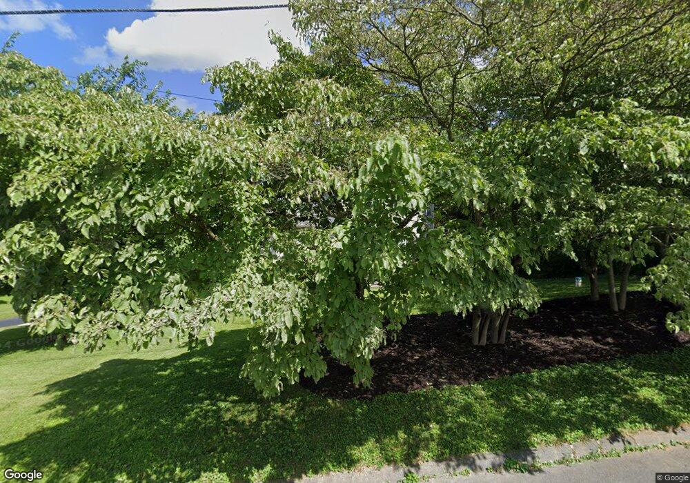 2103 Arden Dr, Fallston, MD 21047 - photo 1