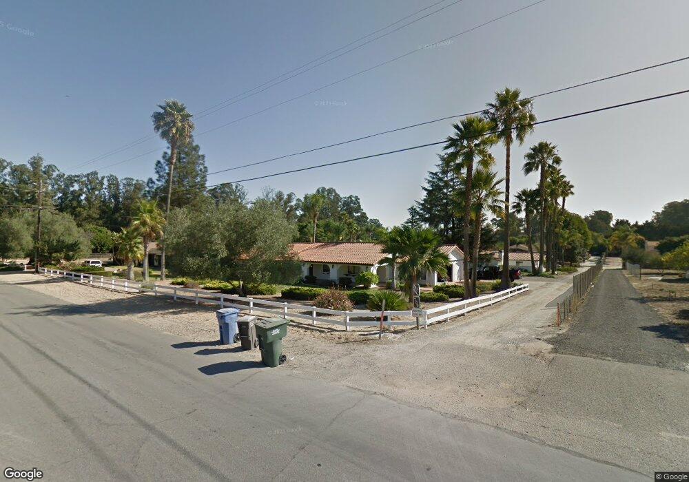 701 Sandydale Dr, Nipomo, CA 93444 - photo 1