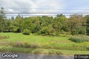 6399 Lincoln Hwy, Harrisonville, PA 17228