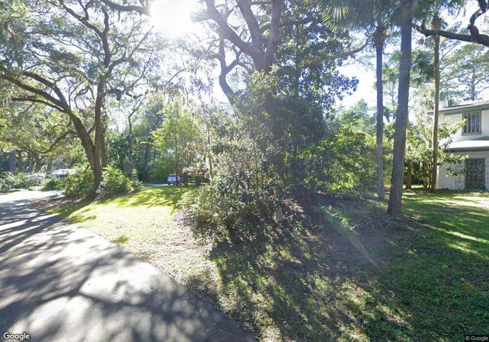 236 C the Colony unit 236C, St. Simons Island, GA 31522 - photo 1