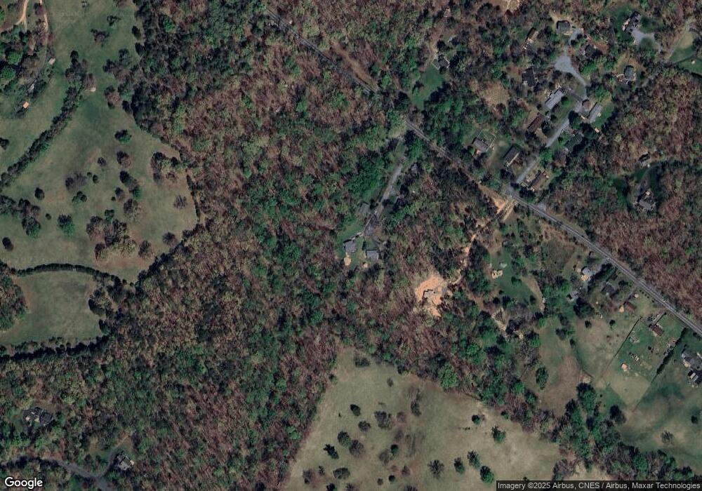 800 Norwood Ln, Earlysville, VA 22936 - photo 1