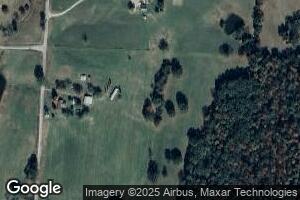 17962 County Road 413, Bloomfield, MO 63825
