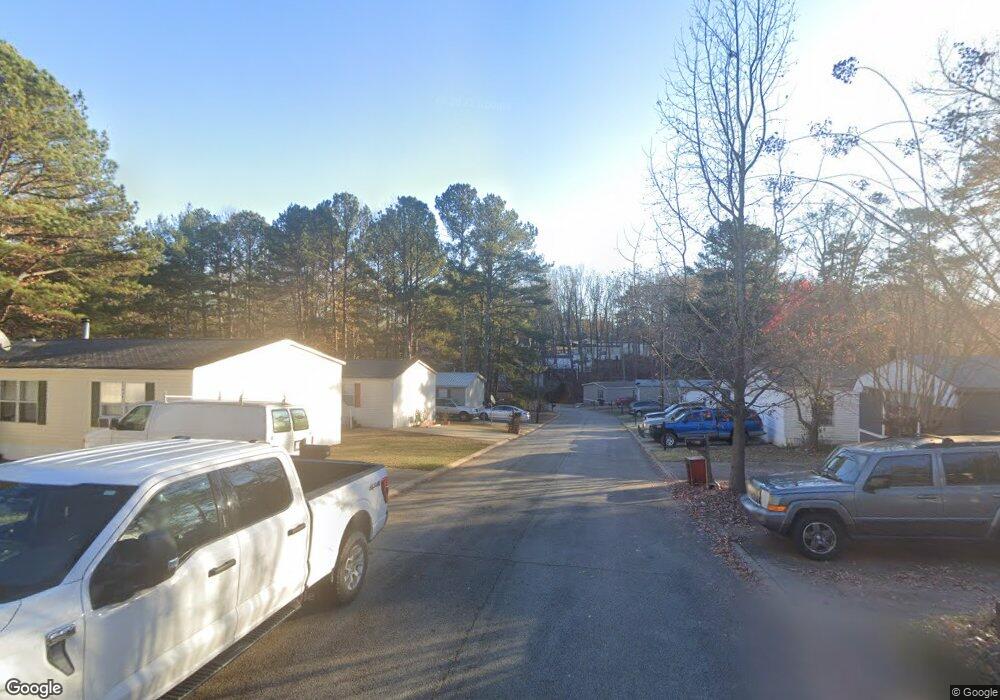 0 Cypress Dr unit 7642040, Buford, GA 30518 - photo 1