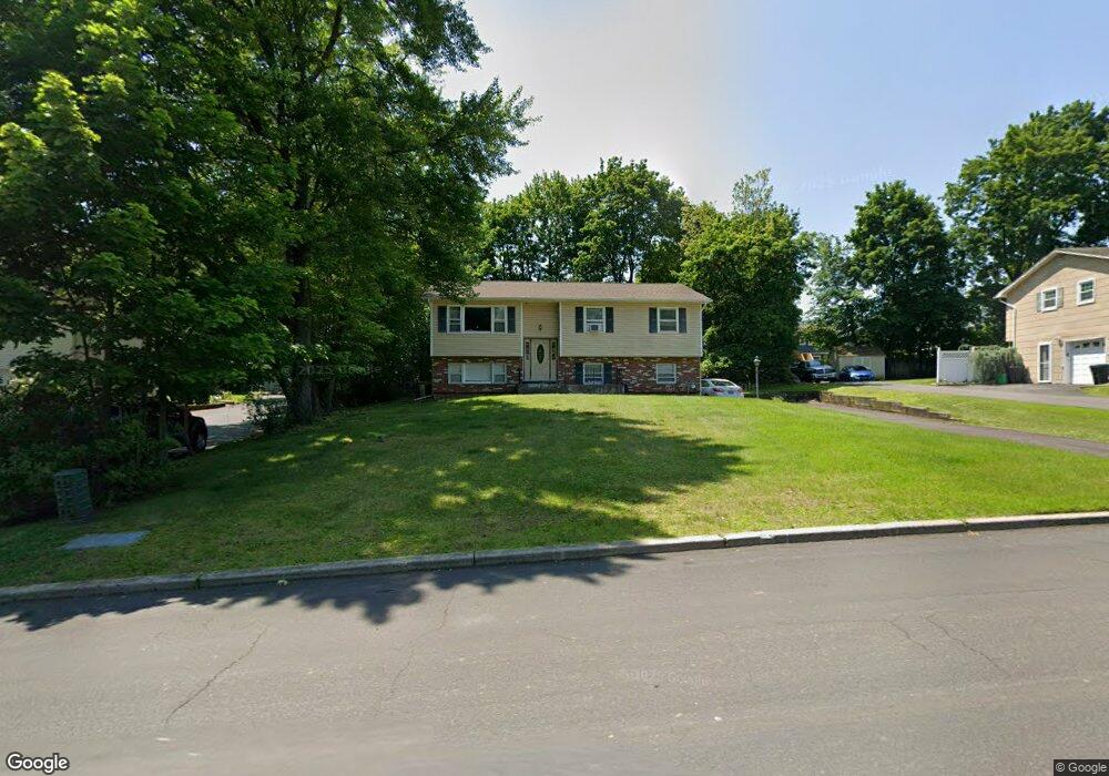 3 Southpark Dr, Garnerville, NY 10923 - photo 1