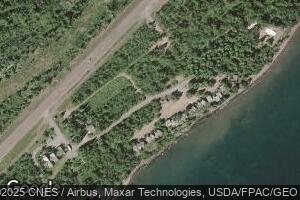 6252 Villa Ln Unit C5, Tofte, MN 55615