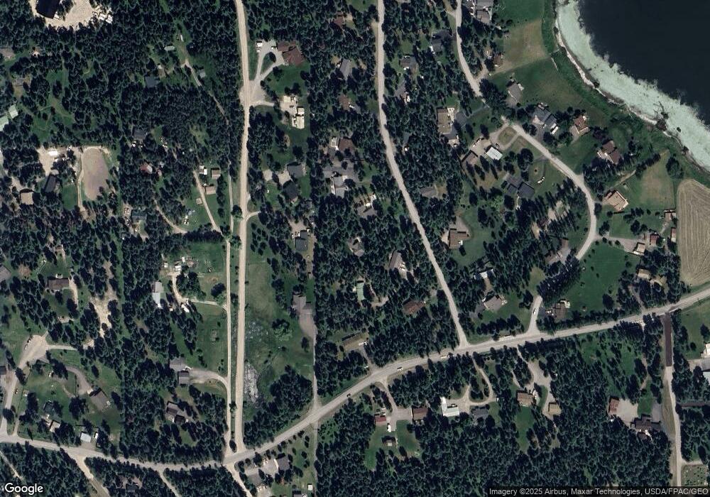 116 Mallard Loop, Whitefish, MT 59937 - photo 1