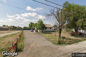 4690 E 72nd Ave, Commerce City, CO 80022