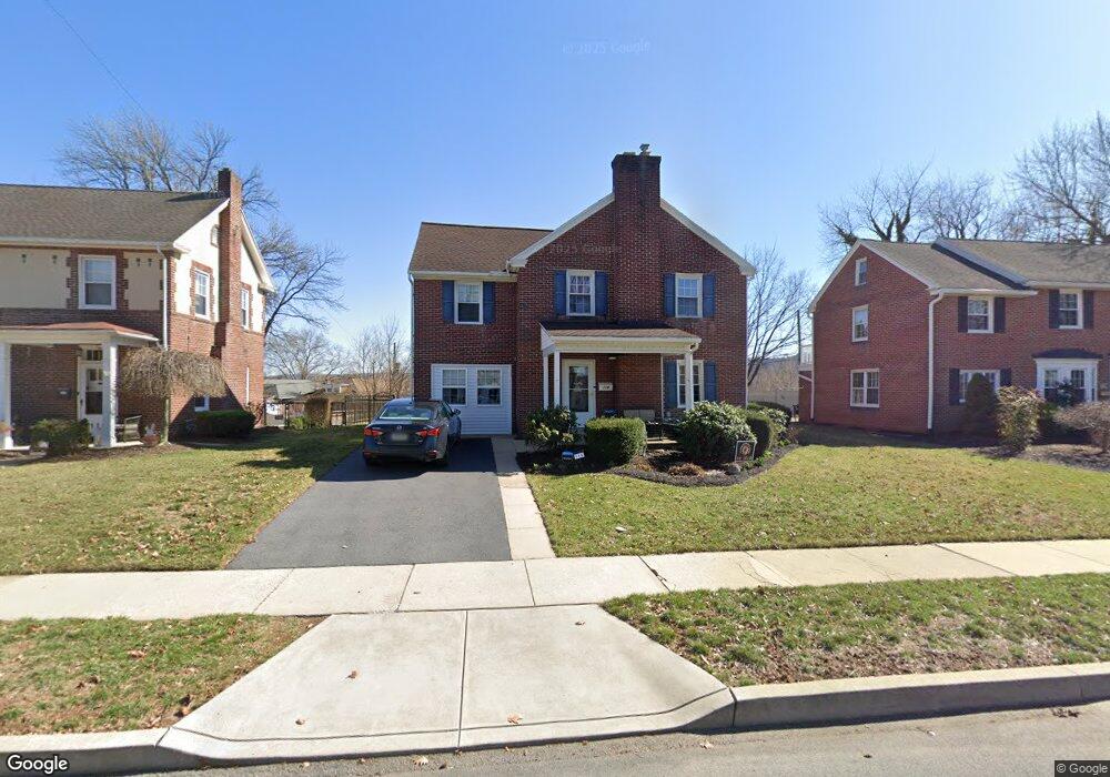 116 Spring Crest Blvd, Reading, PA 19608 - photo 1